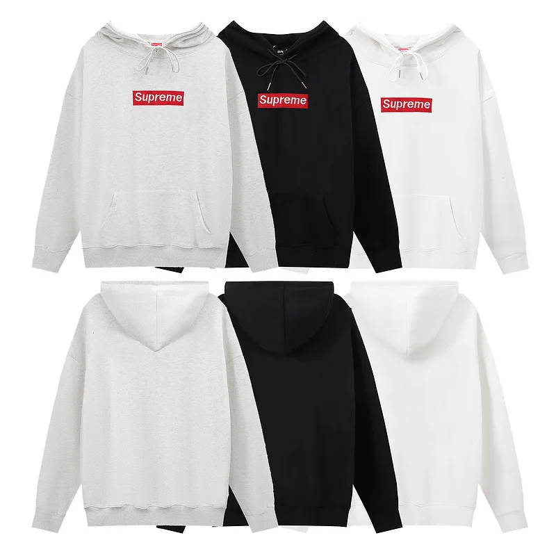 Supreme S-XL amtrE2601 (1)